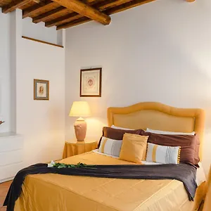  Appartamento Relais Rasella 47