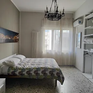 La Dimora Dell'avvocato , Napoli Italia