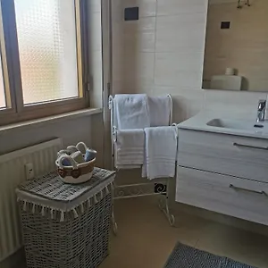 Cenerina Due Mari , Sestri Levante Italia