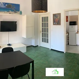 Casa Lavi , Rapallo Italia