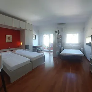 Casa Carla , Rapallo Italia