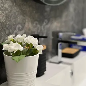 Plumbird Boutique & Apartamento