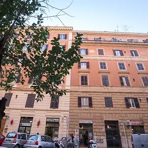  Appartamento House Vaticano