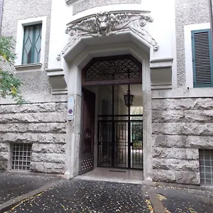  Appartamento House Vaticano